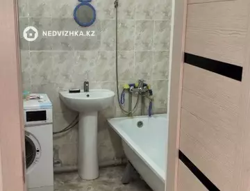 70 м², 2-комнатная квартира, этаж 3 из 5, 70 м², изображение - 6