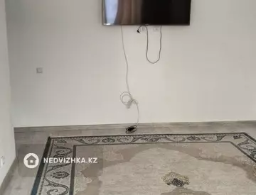 2-комнатная квартира, этаж 3 из 5, 70 м²