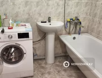 70 м², 2-комнатная квартира, этаж 3 из 5, 70 м², изображение - 8