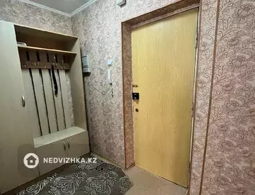 35.7 м², 1-комнатная квартира, этаж 1 из 6, 36 м², изображение - 4