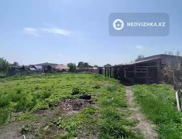 3-комнатный дом, 222 соток, 54 м²