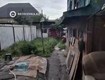 68 м², 4-комнатный дом, 4 соток, 68 м², изображение - 3