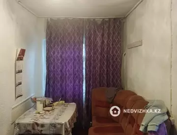 68 м², 4-комнатный дом, 4 соток, 68 м², изображение - 0