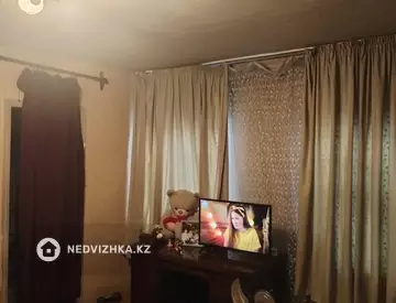 68 м², 4-комнатный дом, 4 соток, 68 м², изображение - 2