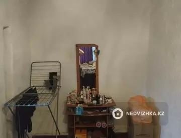 68 м², 4-комнатный дом, 4 соток, 68 м², изображение - 4