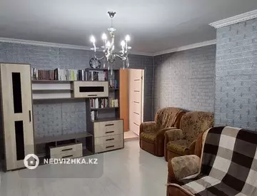109.5 м², 3-комнатный дом, 8 соток, 110 м², изображение - 4