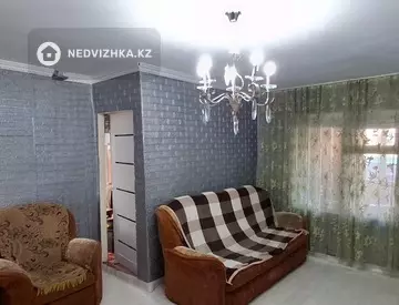 109.5 м², 3-комнатный дом, 8 соток, 110 м², изображение - 5