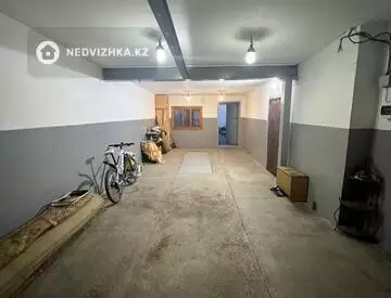 4-комнатный дом, 5 соток, 72 м²