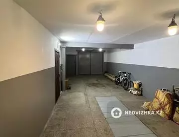 4-комнатный дом, 5 соток, 72 м²