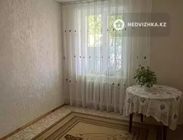 71.9 м², 4-комнатный дом, 5 соток, 72 м², изображение - 4