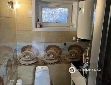 71.9 м², 4-комнатный дом, 5 соток, 72 м², изображение - 13