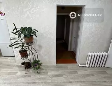 71.9 м², 4-комнатный дом, 5 соток, 72 м², изображение - 8