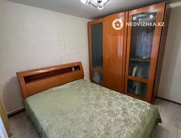 71.9 м², 4-комнатный дом, 5 соток, 72 м², изображение - 5