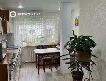 71.9 м², 4-комнатный дом, 5 соток, 72 м², изображение - 9