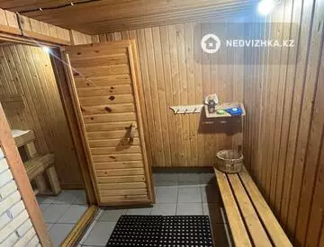 4-комнатный дом, 5 соток, 72 м²