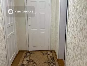 71.9 м², 4-комнатный дом, 5 соток, 72 м², изображение - 7