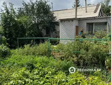 71.9 м², 4-комнатный дом, 5 соток, 72 м², изображение - 11