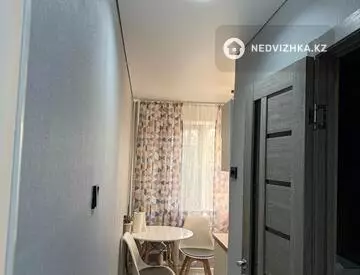 43 м², 2-комнатная квартира, этаж 2 из 4, 43 м², на длительный срок, изображение - 5