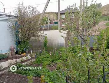 4-комнатный дом, 3 соток, 94 м²