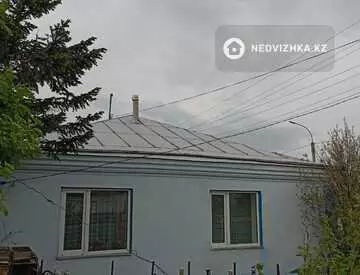 4-комнатный дом, 3 соток, 94 м²