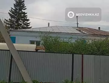 4-комнатный дом, 3 соток, 94 м²