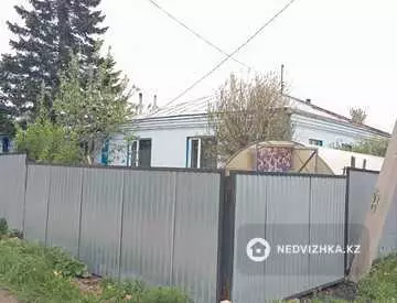 94 м², 4-комнатный дом, 3 соток, 94 м², изображение - 4