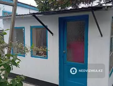 94 м², 4-комнатный дом, 3 соток, 94 м², изображение - 5