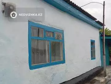 94 м², 4-комнатный дом, 3 соток, 94 м², изображение - 6