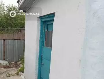94 м², 4-комнатный дом, 3 соток, 94 м², изображение - 7