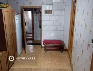 94 м², 4-комнатный дом, 3 соток, 94 м², изображение - 8