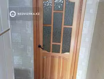 94 м², 4-комнатный дом, 3 соток, 94 м², изображение - 9