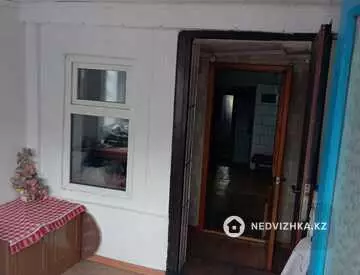 94 м², 4-комнатный дом, 3 соток, 94 м², изображение - 10