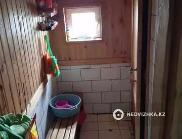 94 м², 4-комнатный дом, 3 соток, 94 м², изображение - 11