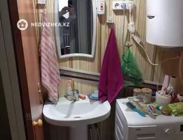 94 м², 4-комнатный дом, 3 соток, 94 м², изображение - 13