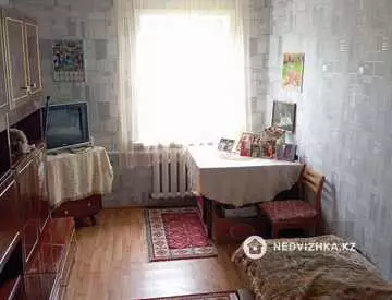 94 м², 4-комнатный дом, 3 соток, 94 м², изображение - 17