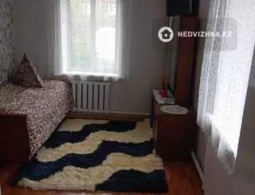 94 м², 4-комнатный дом, 3 соток, 94 м², изображение - 18