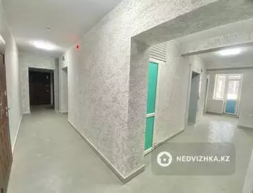 65 м², 2-комнатная квартира, этаж 2 из 13, 65 м², изображение - 13