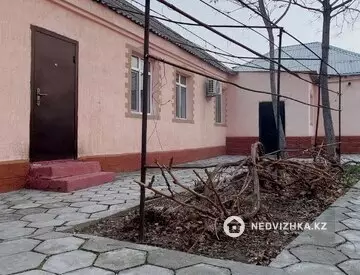 7-комнатный дом, 10 соток, 157 м²