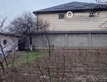 7-комнатный дом, 10 соток, 157 м²