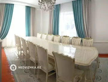 7-комнатный дом, 10 соток, 157 м²