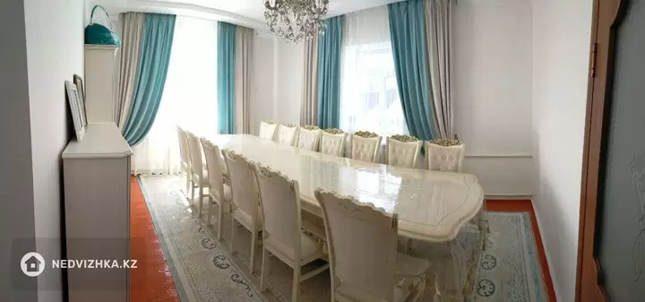 157 м², 7-комнатный дом, 10 соток, 157 м², изображение - 1