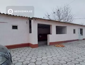 7-комнатный дом, 10 соток, 157 м²