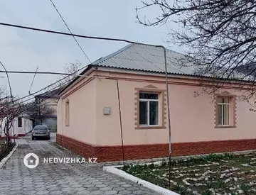 7-комнатный дом, 10 соток, 157 м²