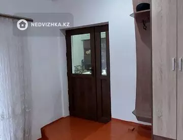 157 м², 7-комнатный дом, 10 соток, 157 м², изображение - 4