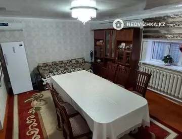 157 м², 7-комнатный дом, 10 соток, 157 м², изображение - 7