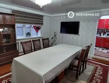 157 м², 7-комнатный дом, 10 соток, 157 м², изображение - 6