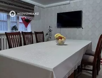157 м², 7-комнатный дом, 10 соток, 157 м², изображение - 8