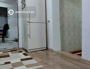 157 м², 7-комнатный дом, 10 соток, 157 м², изображение - 10