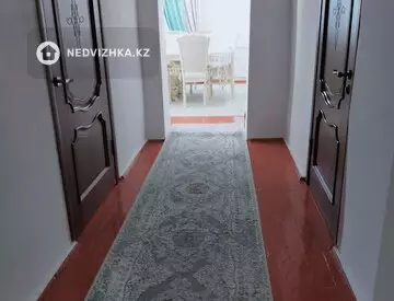 157 м², 7-комнатный дом, 10 соток, 157 м², изображение - 11