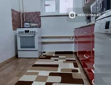 157 м², 7-комнатный дом, 10 соток, 157 м², изображение - 9